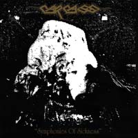 Symphonies of Sickness
